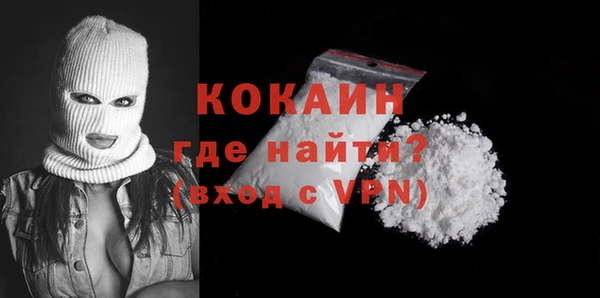 прущие крисы Абаза