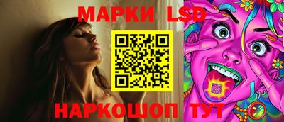 стаф Ставрополь