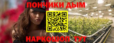 стаф Ставрополь