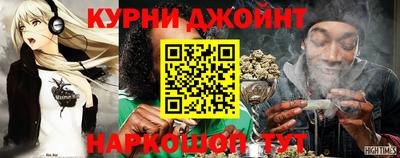 стаф Ставрополь