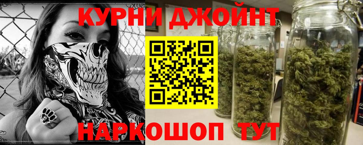 Бошки марихуана сатива Тутаев